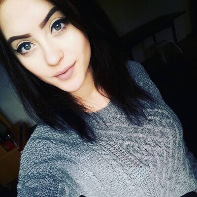  ,   , 30 ,   ,   , c , 
