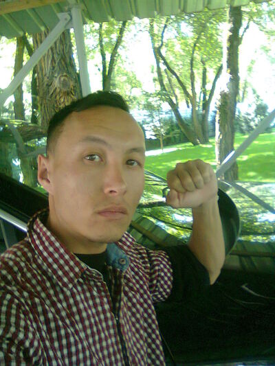  ,   JaN, 39 ,   ,   , c 