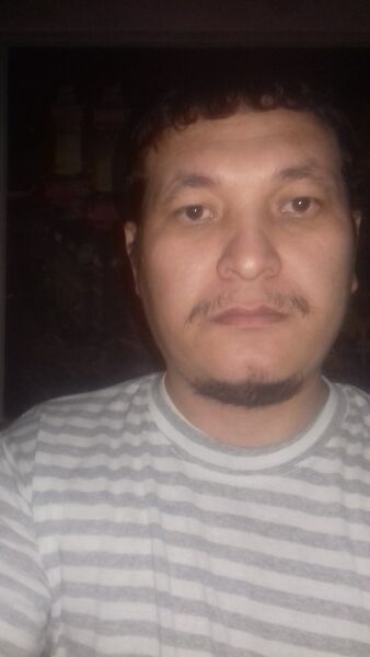  ,   Nuridin, 38 ,   ,   , c 