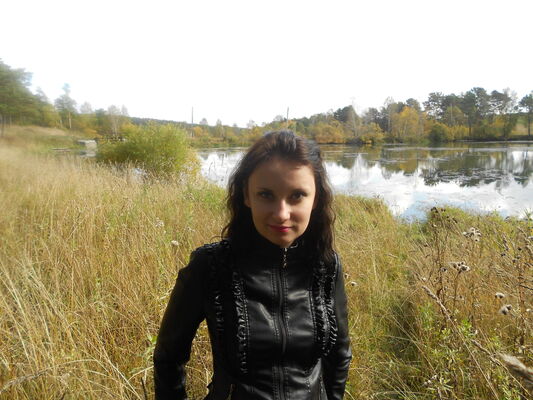  ,   , 39 ,   c 