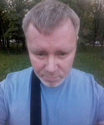 ���������� �����-���������, ���� ������� �������, 52 ����, ������������ 