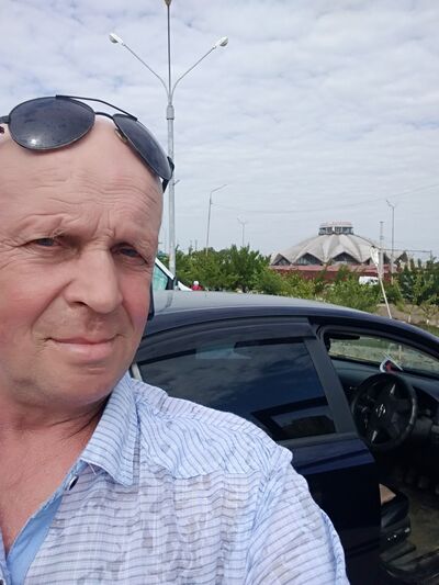   ,   , 57 ,     