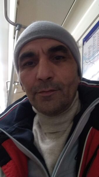  ,   , 56 ,   ,   
