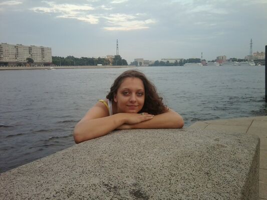  -,   , 34 ,     , c 