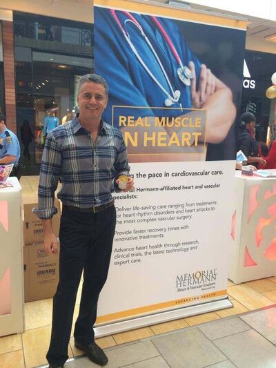 ,   David, 54 ,     , c 
