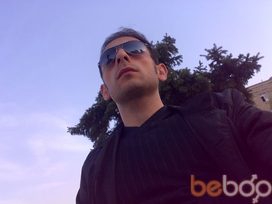  ,   Xikmet, 40 ,     , c 