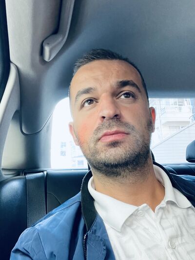  ,   Alfio, 41 ,   ,   , c 
