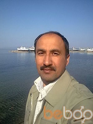  ,   , 54 ,   