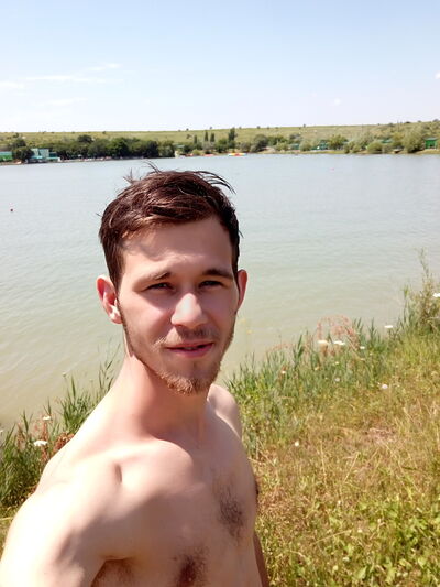  ,   AnToYoung, 29 ,   ,   , c 