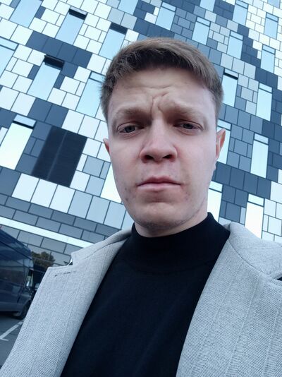  -,   , 25 ,   ,   