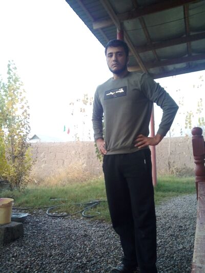  Flamatt,   Jama, 30 ,   ,   