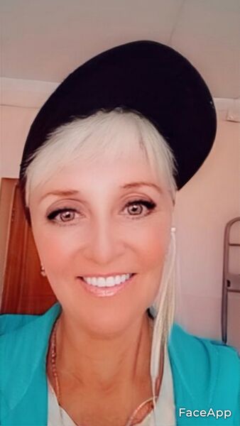  ,   , 54 ,   c , 