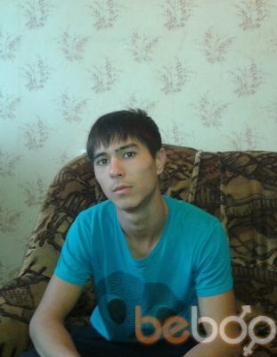  ,   Murat, 33 ,   