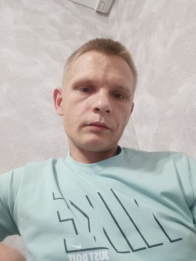  ,   Vladimir, 36 ,   ,   