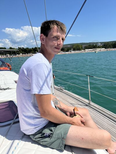  ,   , 29 ,     , 