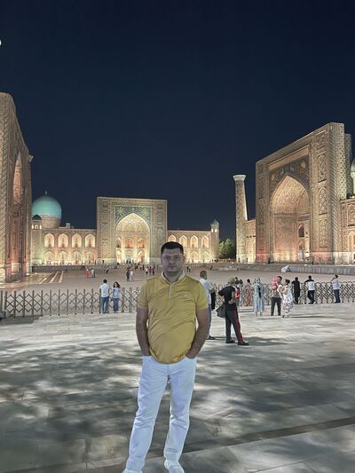  ,   , 37 ,   ,   