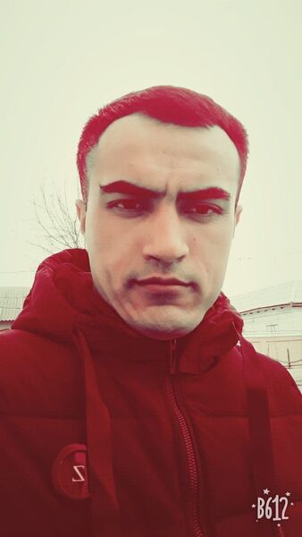  ,   Farrux, 32 ,   ,   