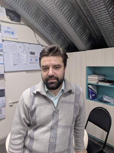  ,   Komsa, 45 ,   ,   