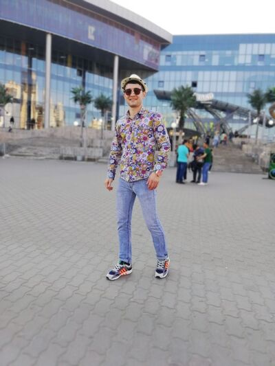  -,   , 30 ,   ,   , c 