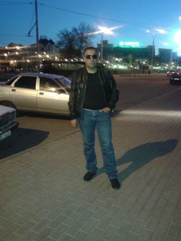  ,   Mark, 39 ,     , c 