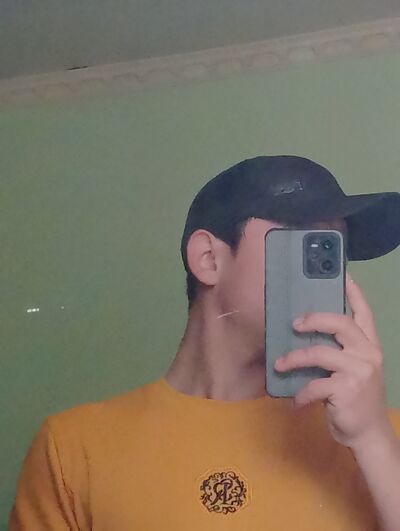 ,    , 19 ,   ,   