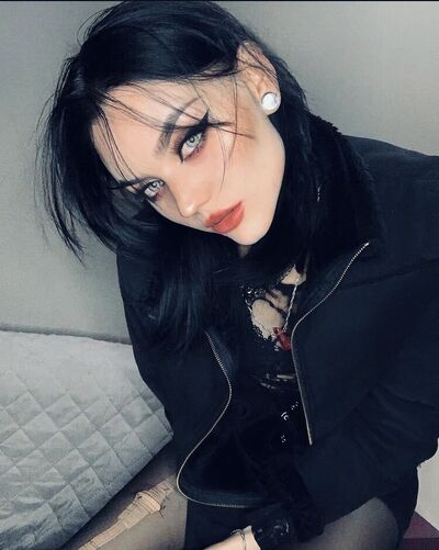  -,   , 27 ,   ,   , 