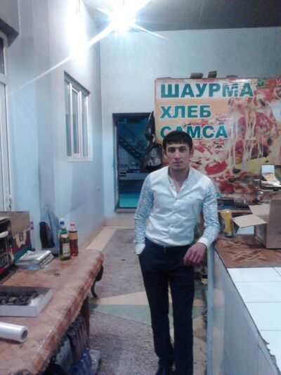  ,   Rahmatulla, 38 ,   ,   