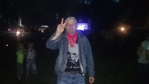  ,   Alexander, 45 ,   ,   , c , 