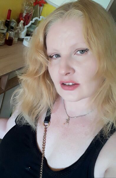  ,   , 43 ,   c 