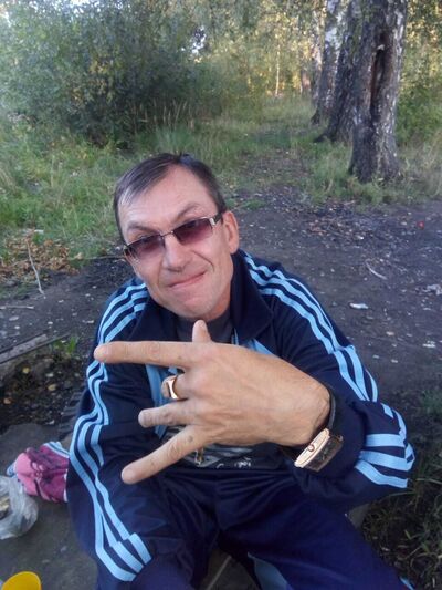  ,   , 53 ,   ,   