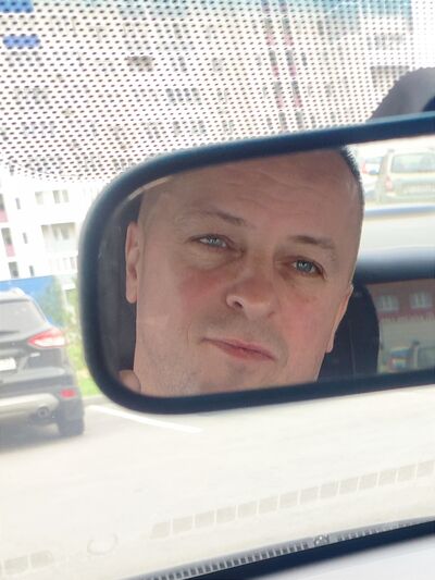  ,   , 46 ,   ,   , 