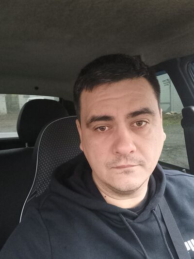 --,   Denis, 36 ,   ,   
