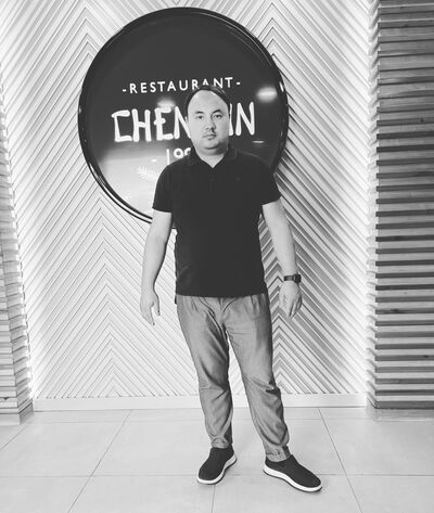  ,   Fara, 37 ,     , c , 