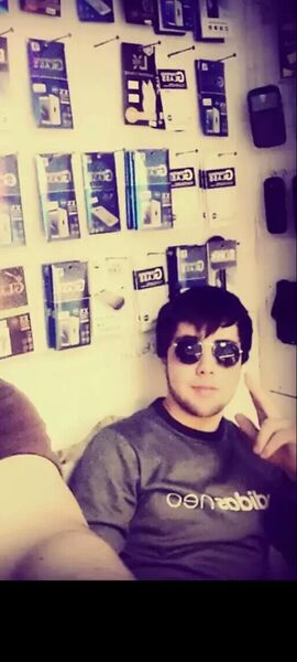  -,   Jamik, 27 ,   ,   