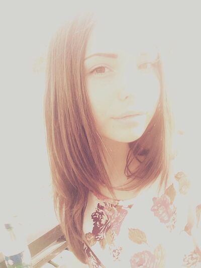  ,   Ariya, 29 ,   