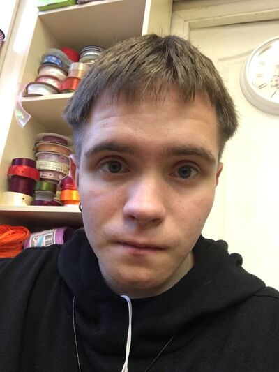  ,   , 21 ,   ,   