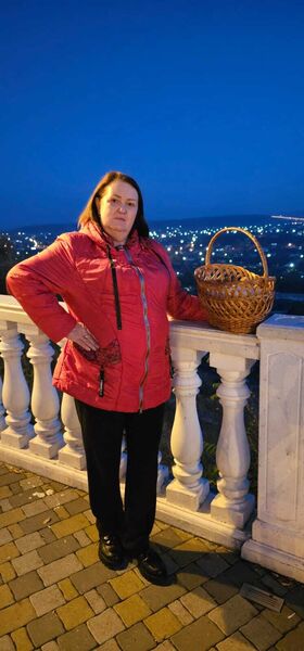  ,   Olga, 58 ,   ,   