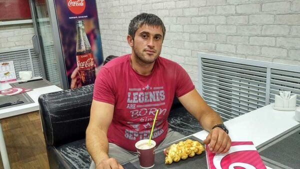  ,   Alan, 36 ,   ,   , c 