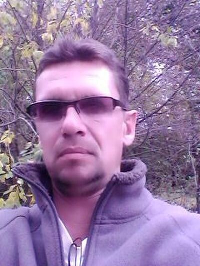  ,   , 45 ,     , c , 