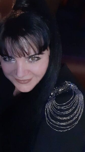  ,   , 48 ,   c 