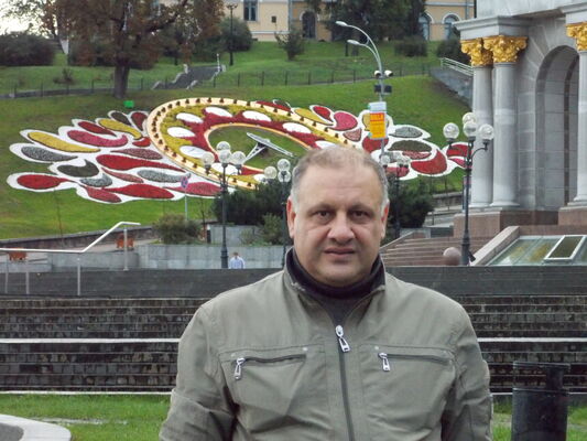  ,   Boris, 55 ,   ,   , c 