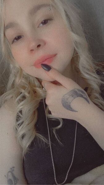  ,   , 22 ,   