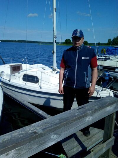  ,   Gintautas, 42 ,   ,   