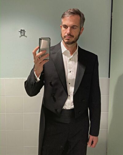  ,   , 36 ,   ,   
