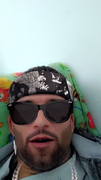  --,   Ivan, 28 ,   ,   , c , 