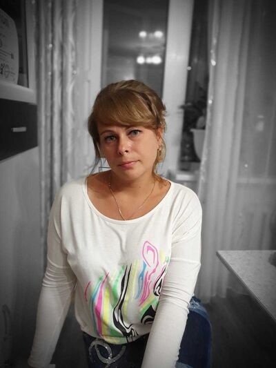  -,   , 42 ,     , c 