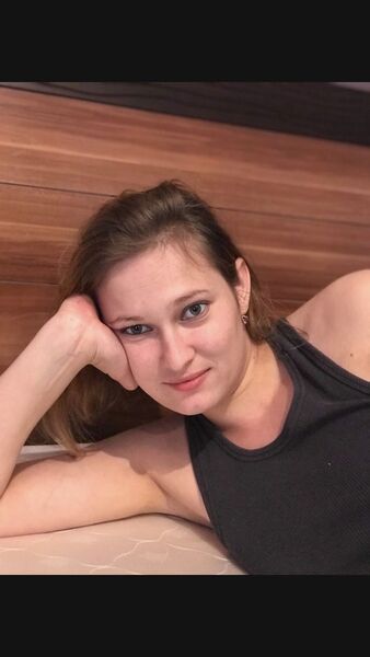  ,   , 33 ,   c 