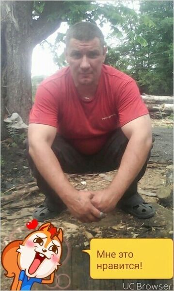  ,   , 48 ,   , 