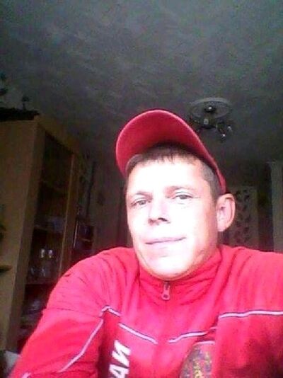  ,   , 46 ,   ,   , c , 