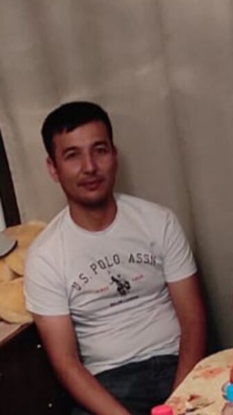  -,   Dilshod, 34 ,   ,   